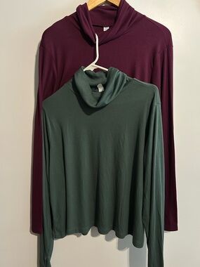 Bundle Old Navy Tops